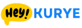Hey Kurye